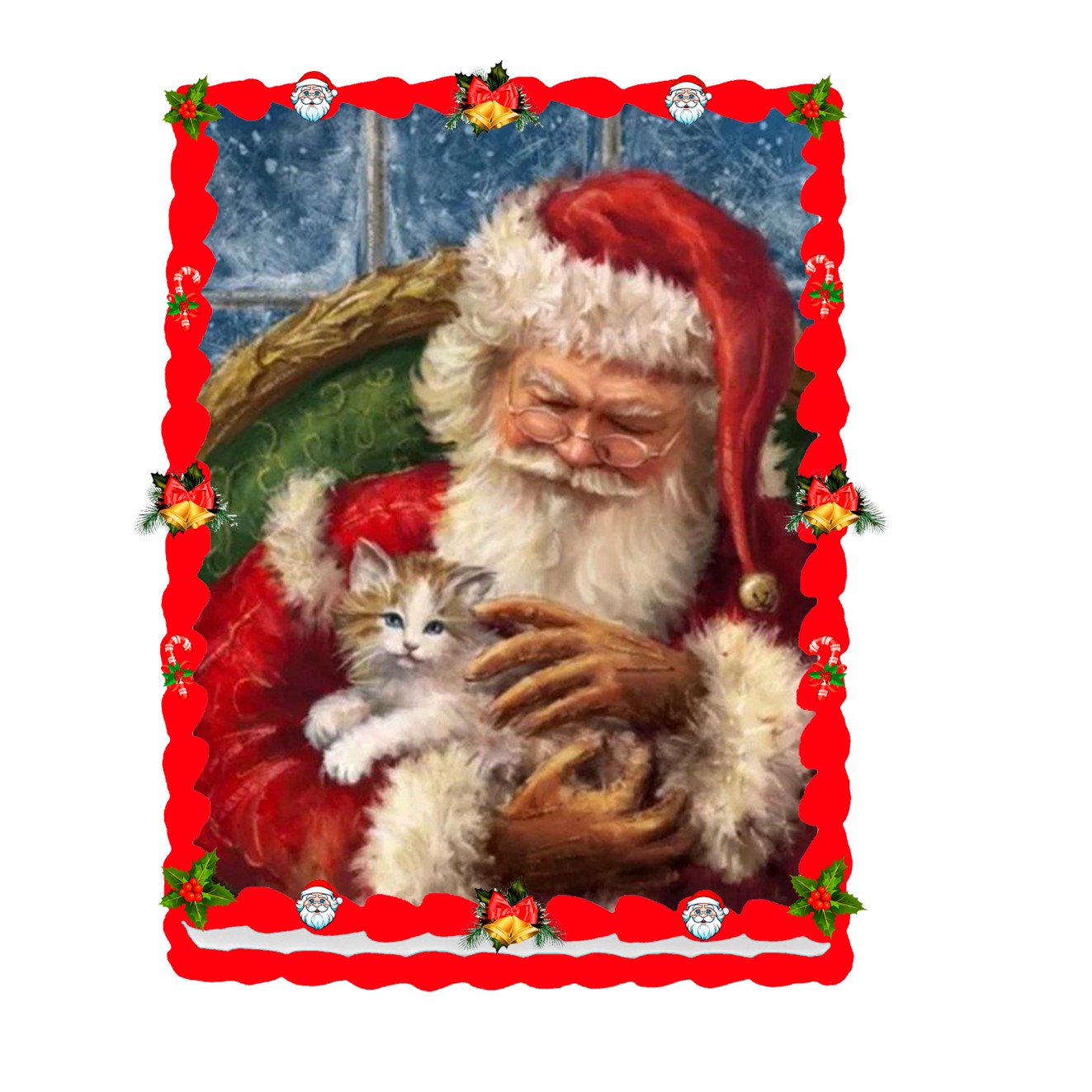 JUL Rek 8