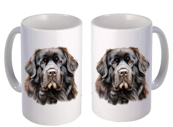 Hundekrus 10