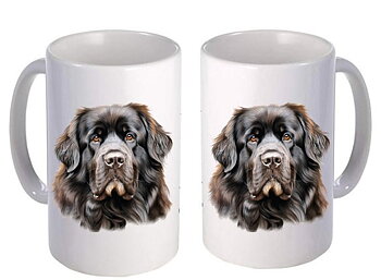 Hundekrus 10