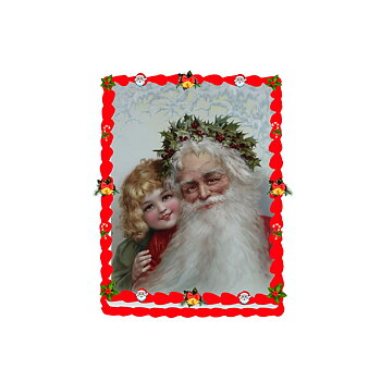 JUL Rek 20