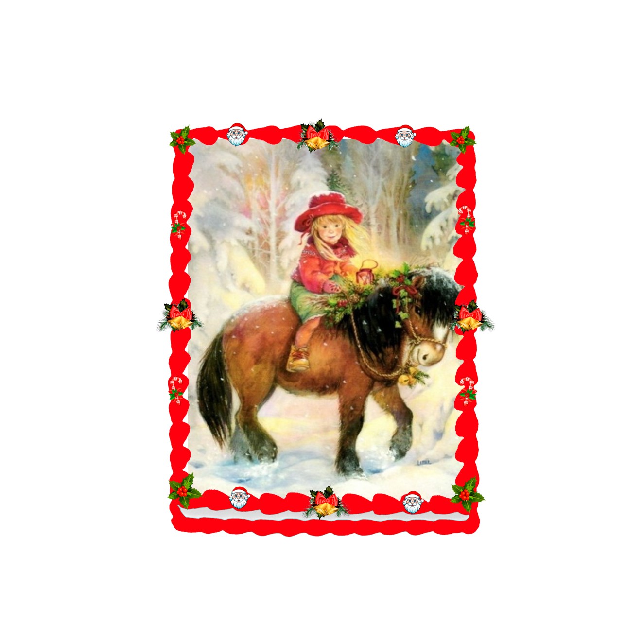 JUL Rek 21