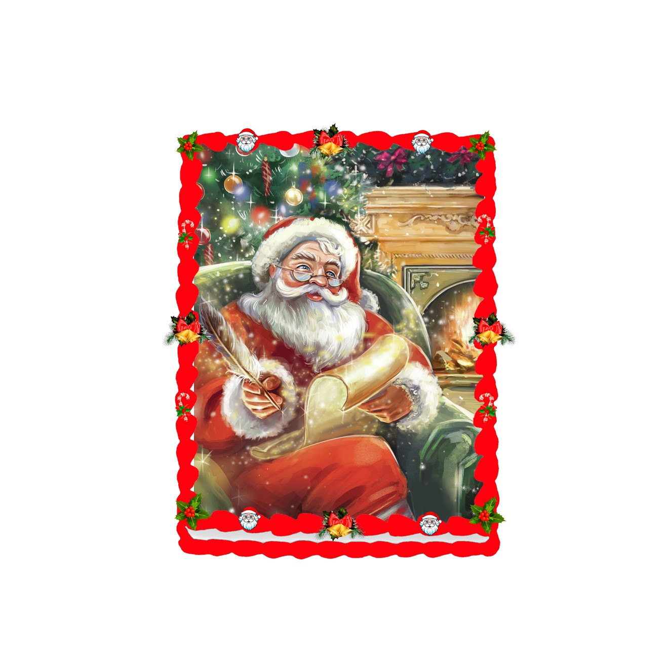 JUL Rek 23
