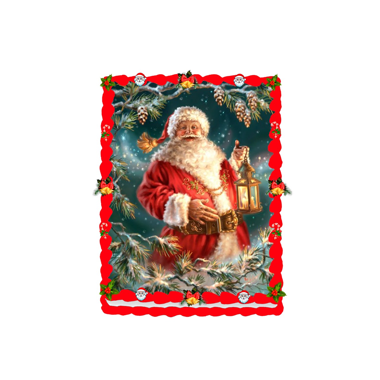 JUL Rek 26