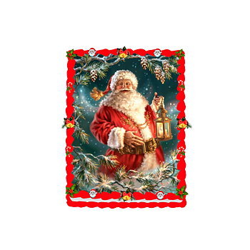 JUL Rek 26