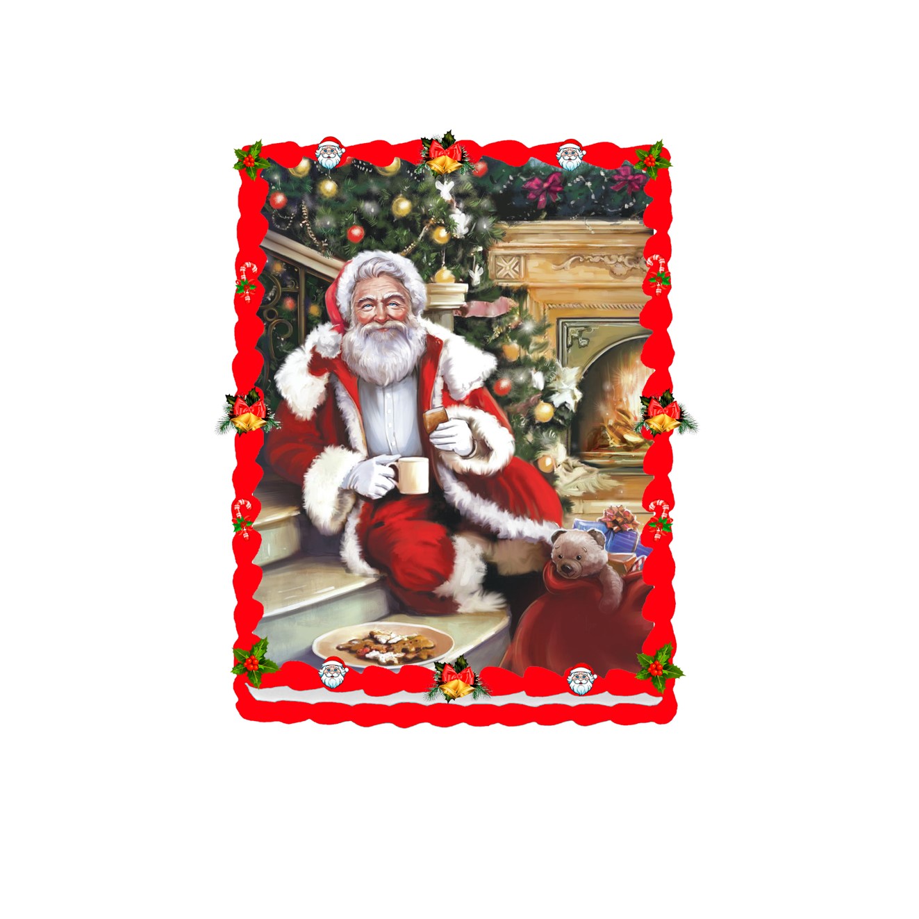 JUL Rek 27