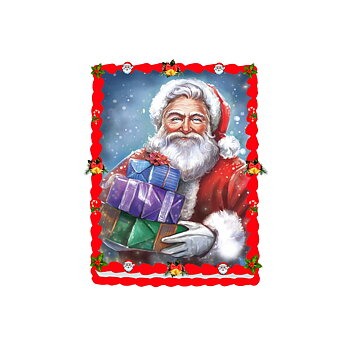 JUL Rek 28
