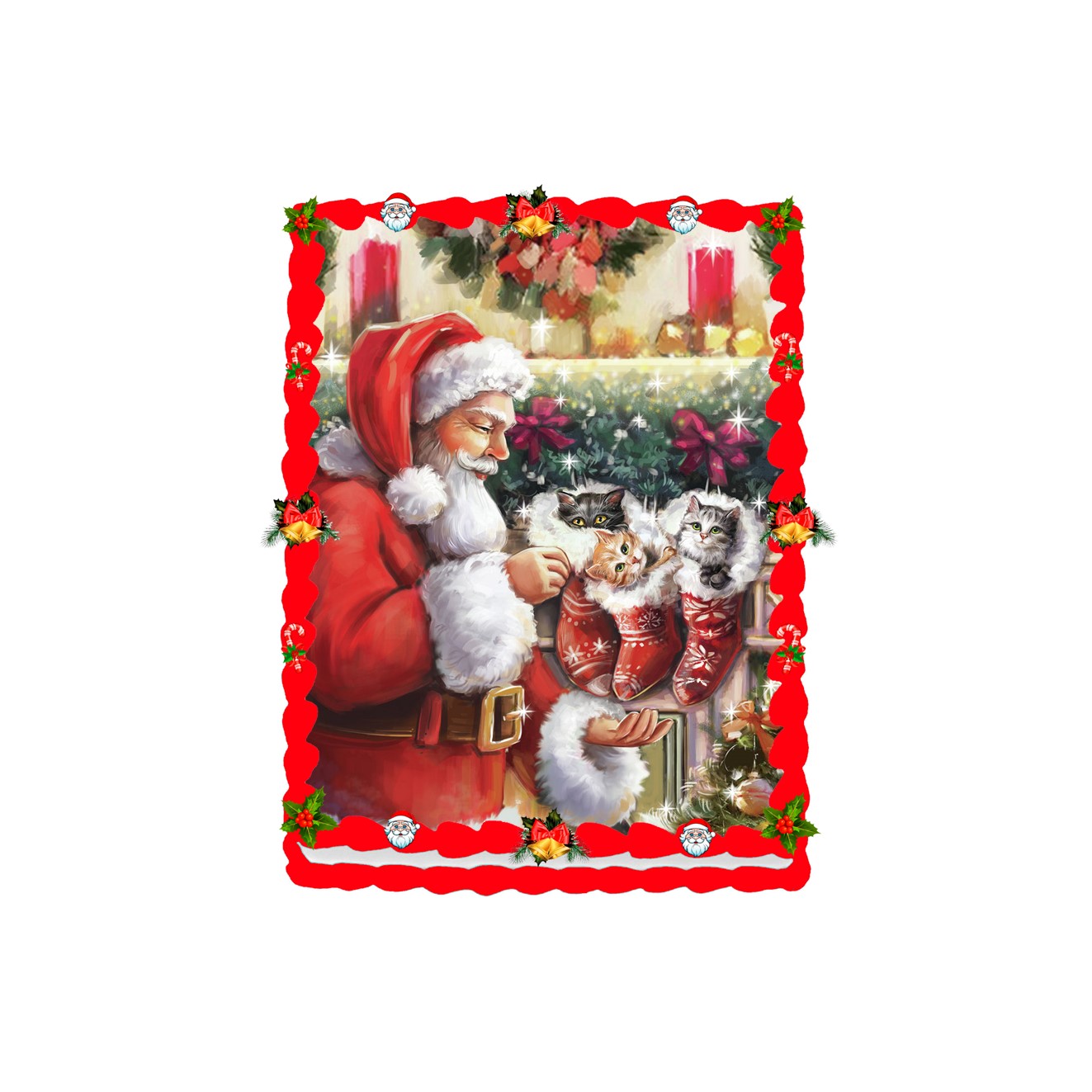 JUL Rek 29
