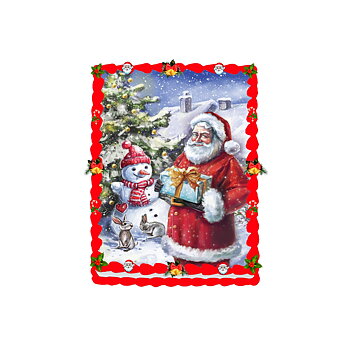 JUL Rek 30