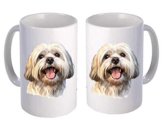 Hundekrus 11