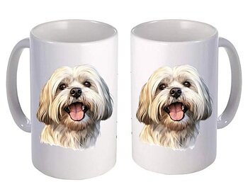 Hundekrus 11