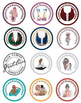 Cupcaks Konf. pike 2