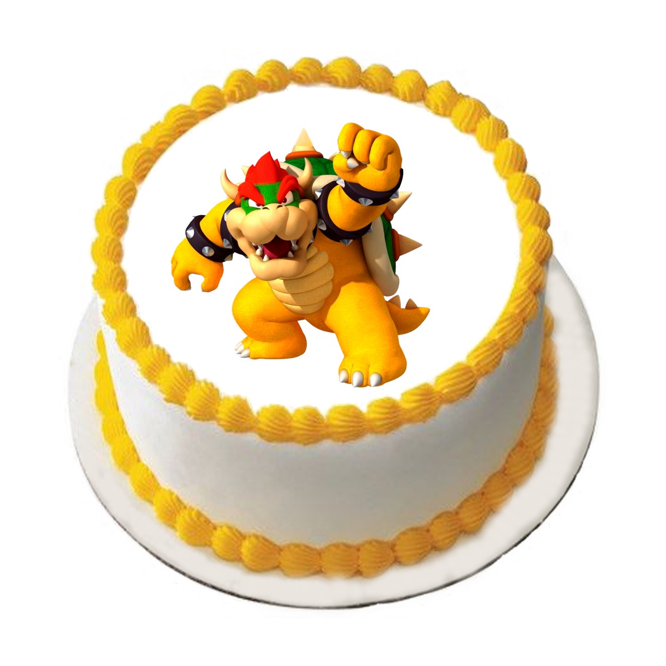 Super Mario 19 R