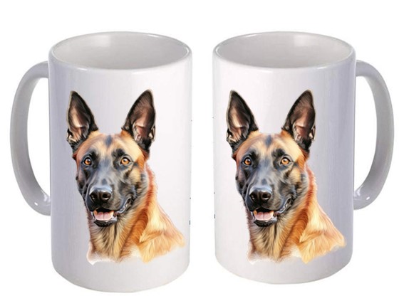 Hundekrus 12