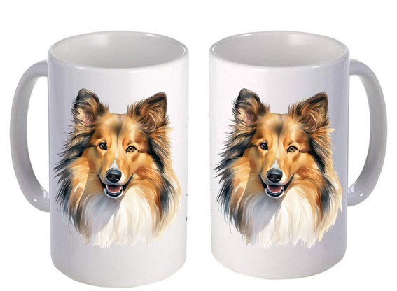 Hundekrus 13