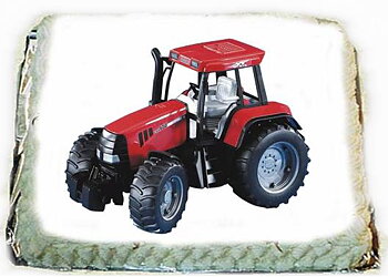 Traktor 5 