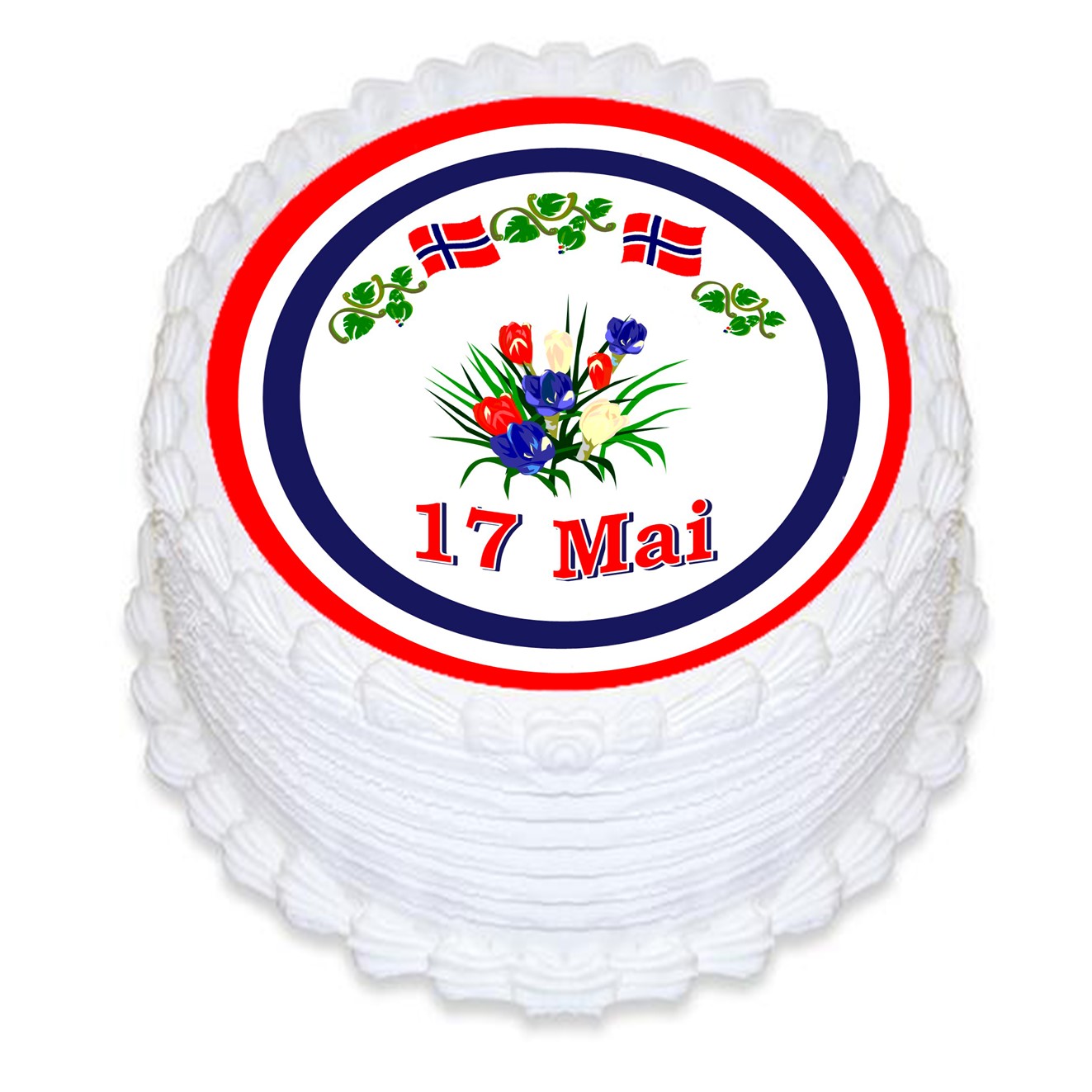 Kakebilde 17 Mai 1 R