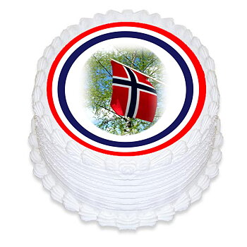 Kakebilde 17 Mai 4 R