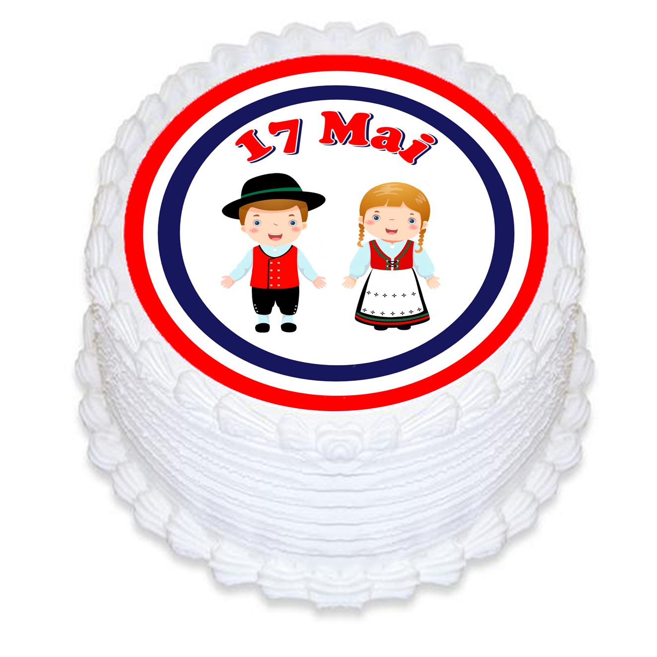 Kakebilde 17 Mai 11 R