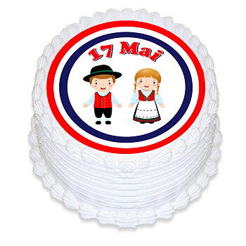 Kakebilde 17 Mai 11 R