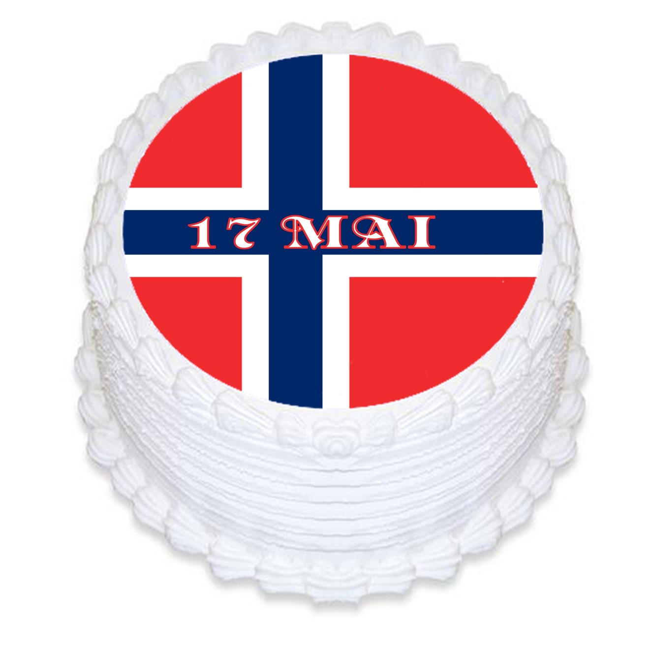 Kakebilde 17 Mai 12 R