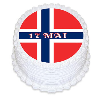 Kakebilde 17 Mai 12 R