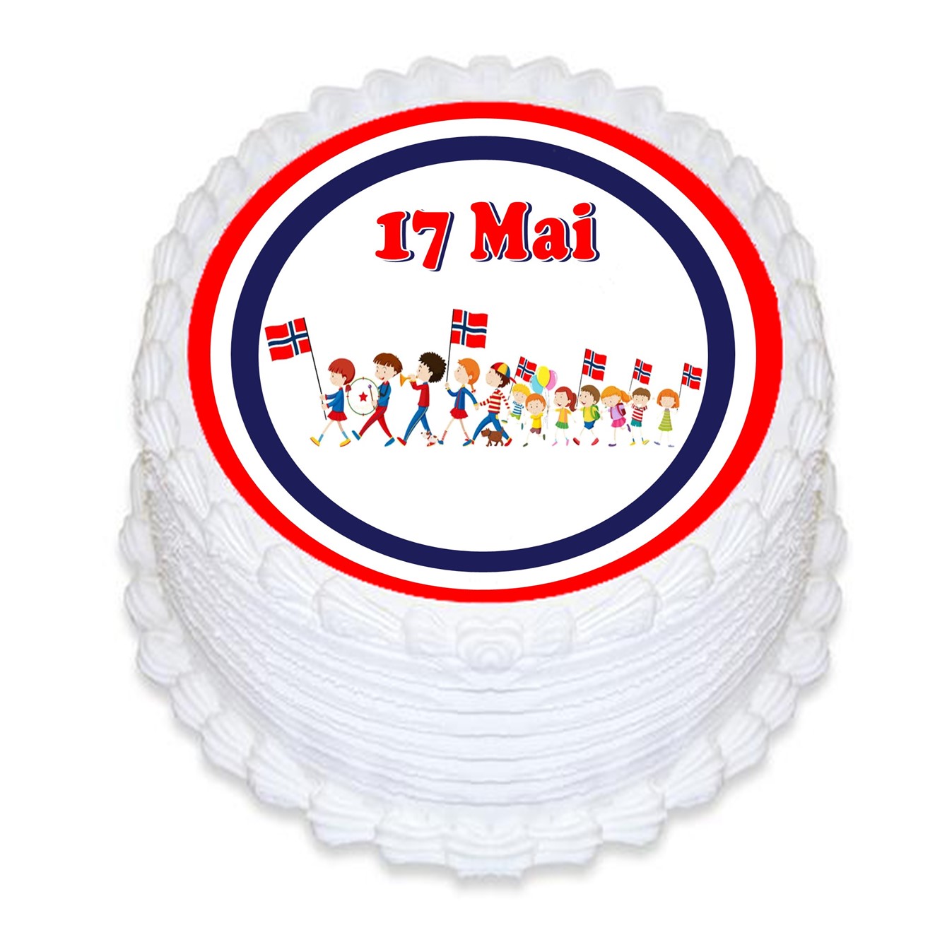 Kakebilde 17 Mai 13 R