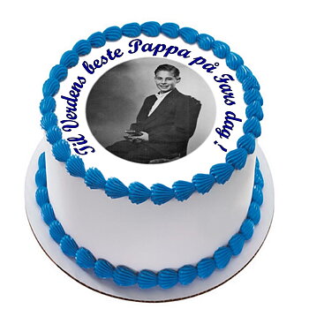 Pappa 1 R 