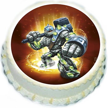 Skylander 1 R