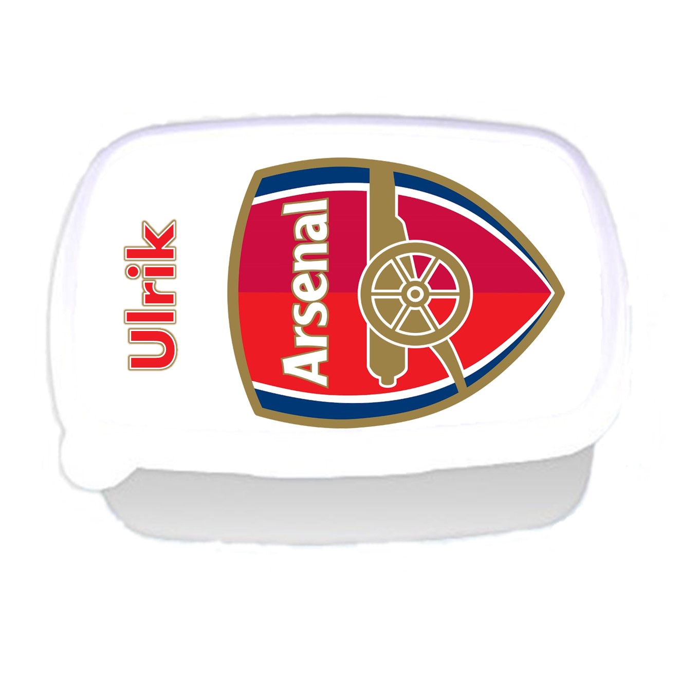 Matboks Fotball 10