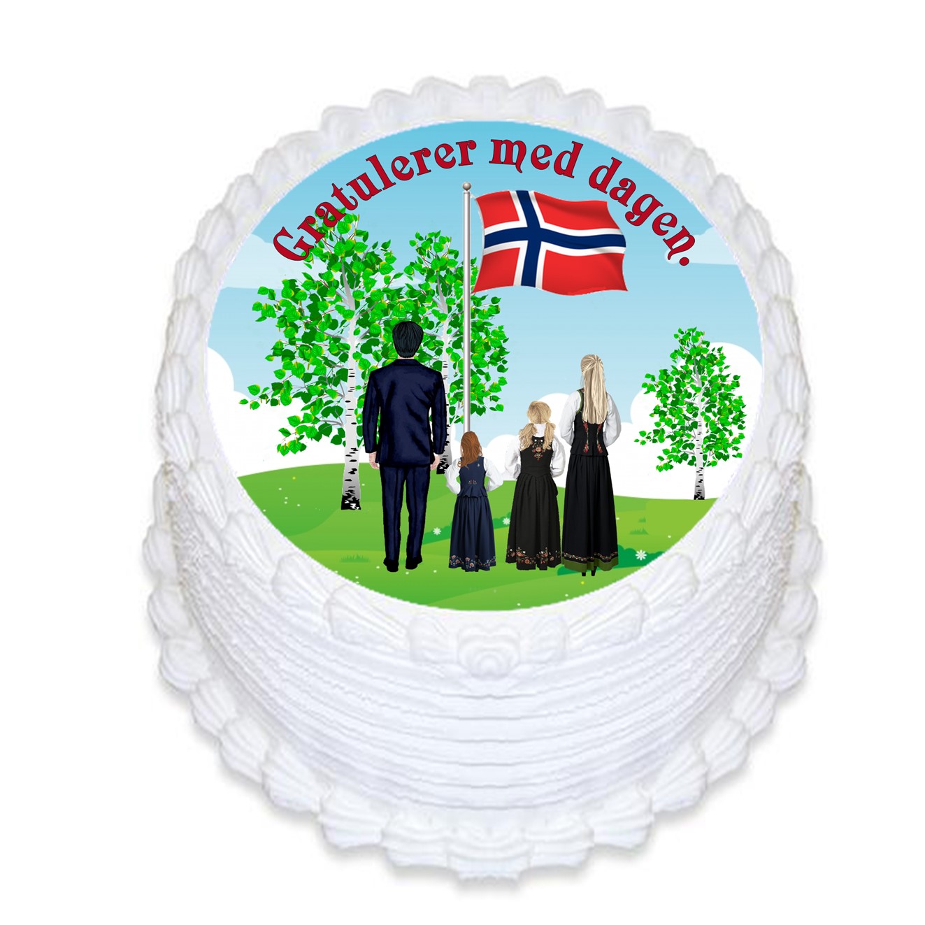 Kakebilde 17 Mai 17 R