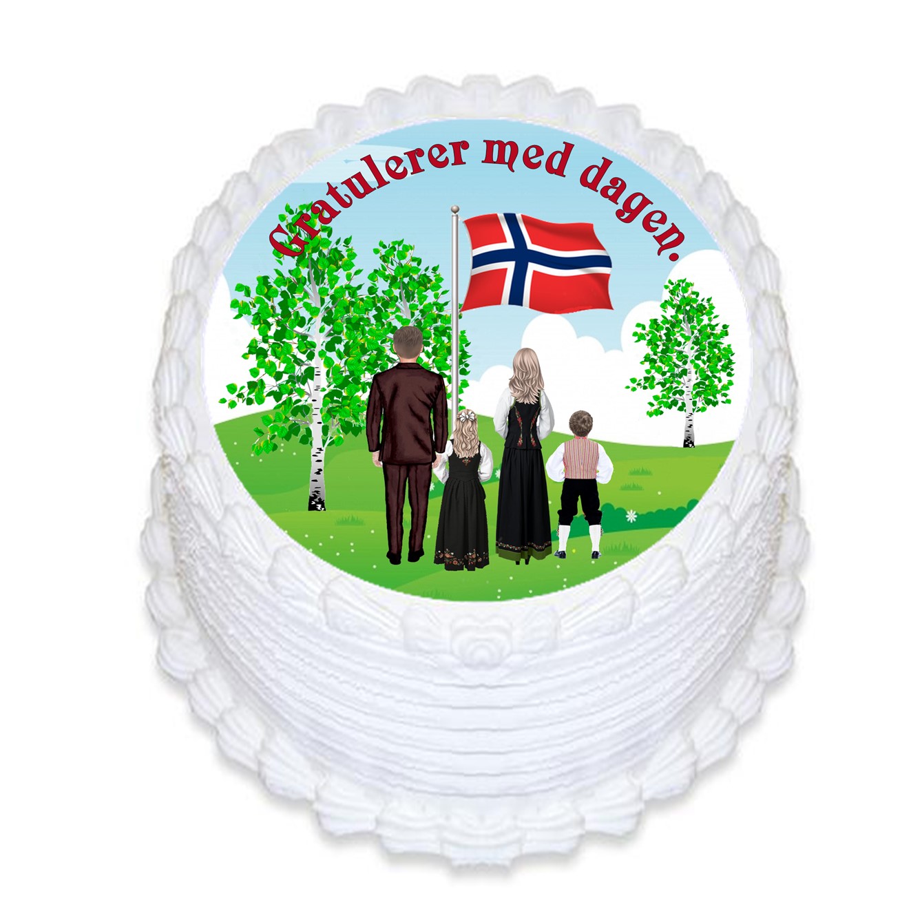 Kakebilde 17 Mai 21 R
