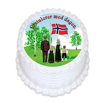 Kakebilde 17 Mai 21 R