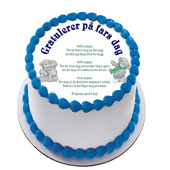 Pappa 9 R