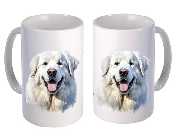 Hundekrus 14