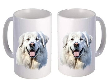 Hundekrus 14