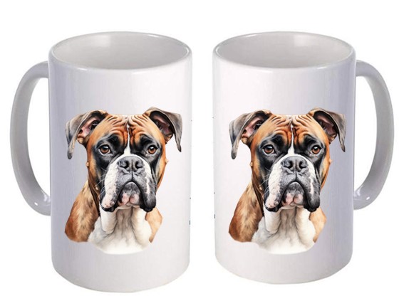 Hundekrus 15