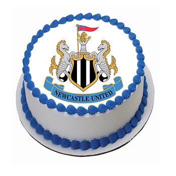 FOTBALL 23  Newcastle Utd R