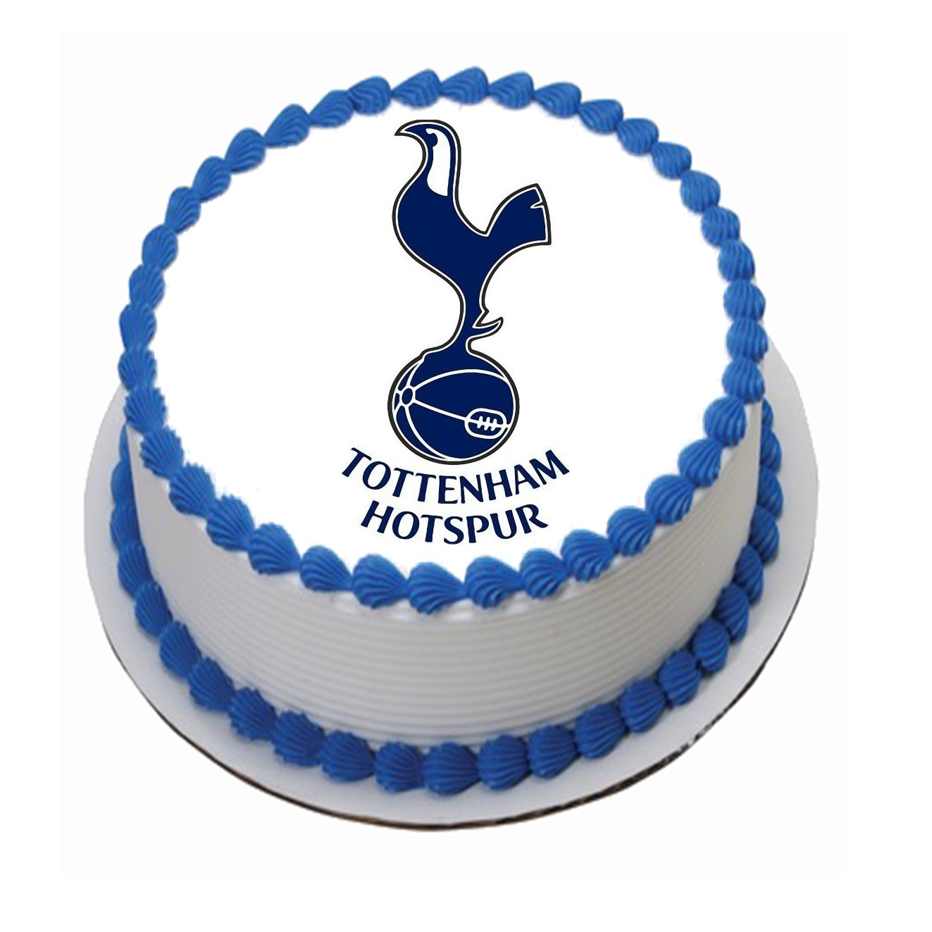FOTBALL 24  Tottenham R