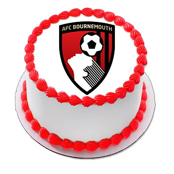 FOTBALL 30 Bournemouth R