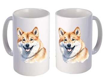 Hundekrus 17