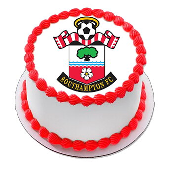 FOTBALL 32 Southampton R