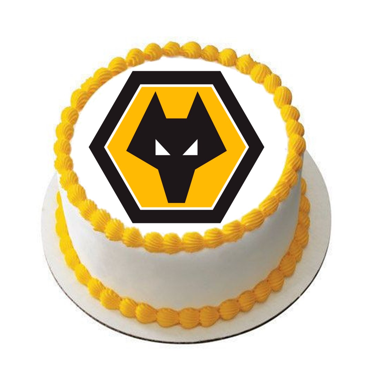 FOTBALL 33 Wolves t R