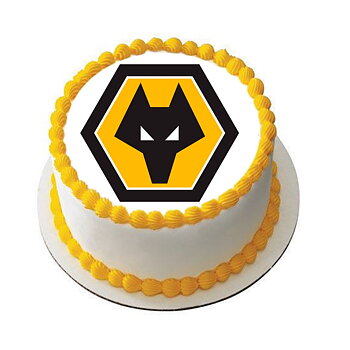 FOTBALL 33 Wolves t R