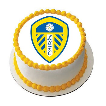 FOTBALL 34 Leeds R