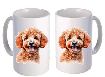 Hundekrus 18