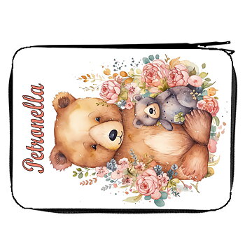 Pennal Bamse 1