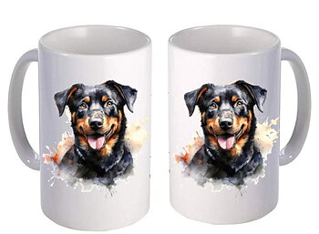 Hundekrus 20