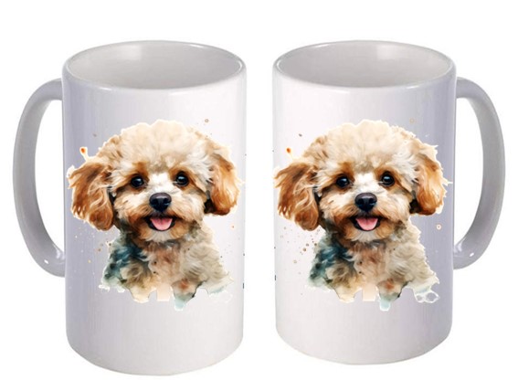Hundekrus 21