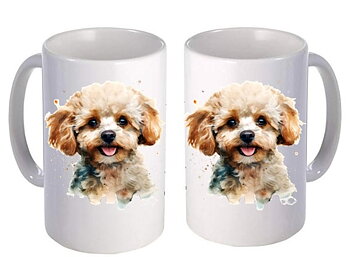 Hundekrus 21