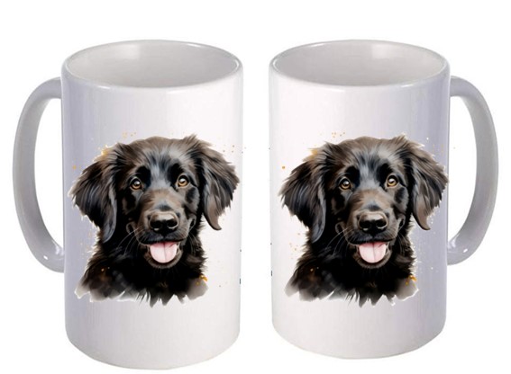 Hundekrus 22